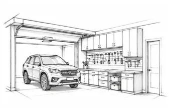 Gaticas Construction Garage Remodeling & Design