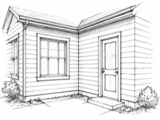 Gaticas Construction Painting & Staining