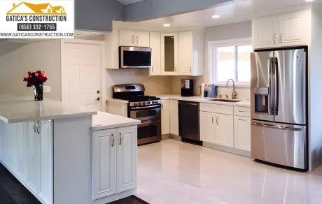 Gatica's Construction and Remodeling 00002