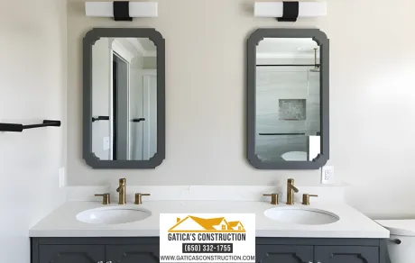 Gaticas-Construction-and-Remodeling-00003