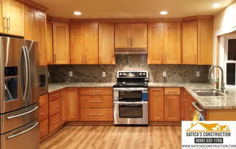 Gatica's Construction and Remodeling 00004