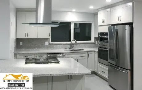 Gatica's Construction and Remodeling 00005