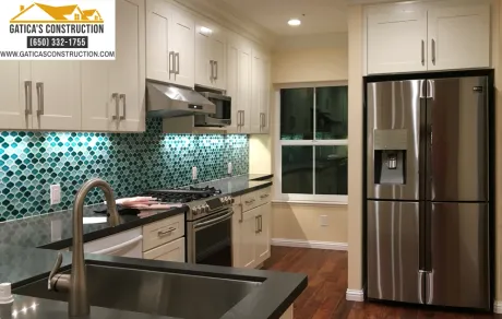 Gatica's Construction and Remodeling 00007