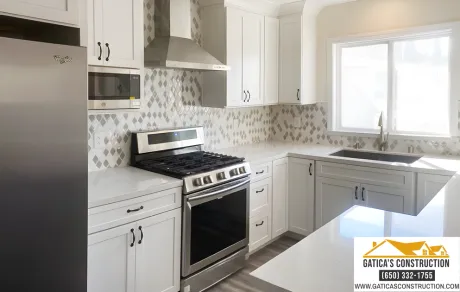 Gatica's Construction and Remodeling 00008