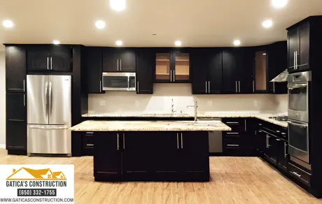 Gatica's Construction and Remodeling 00009