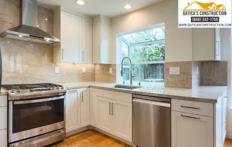 Gatica's Construction and Remodeling 00010