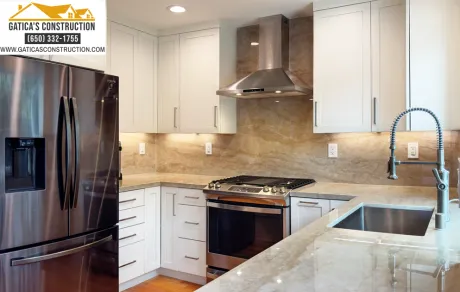 Gatica's Construction and Remodeling 00011