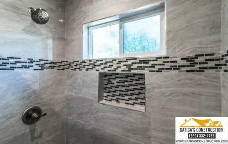 Gaticas-Construction-and-Remodeling-00012