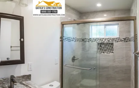 Gaticas-Construction-and-Remodeling-00013