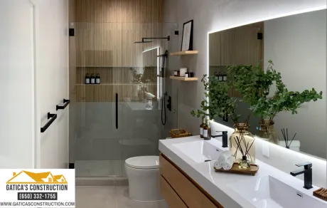 Gaticas-Construction-and-Remodeling-00014