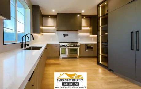 Gatica's Construction and Remodeling 00015