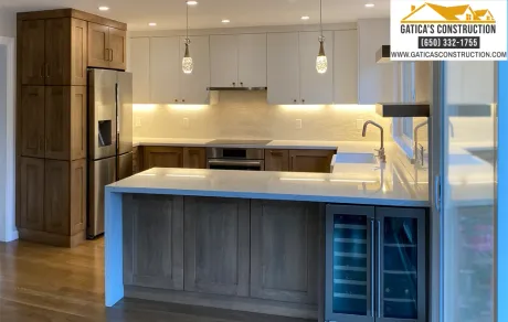 Gatica's Construction and Remodeling 00016