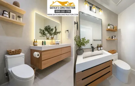 Gaticas-Construction-and-Remodeling-00017