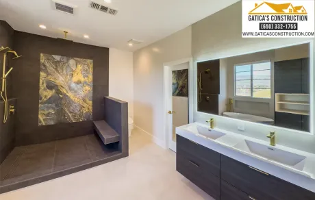 Gaticas-Construction-and-Remodeling-00020